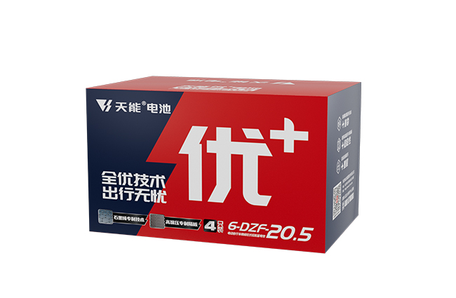 J9ag旗舰厅优+系列