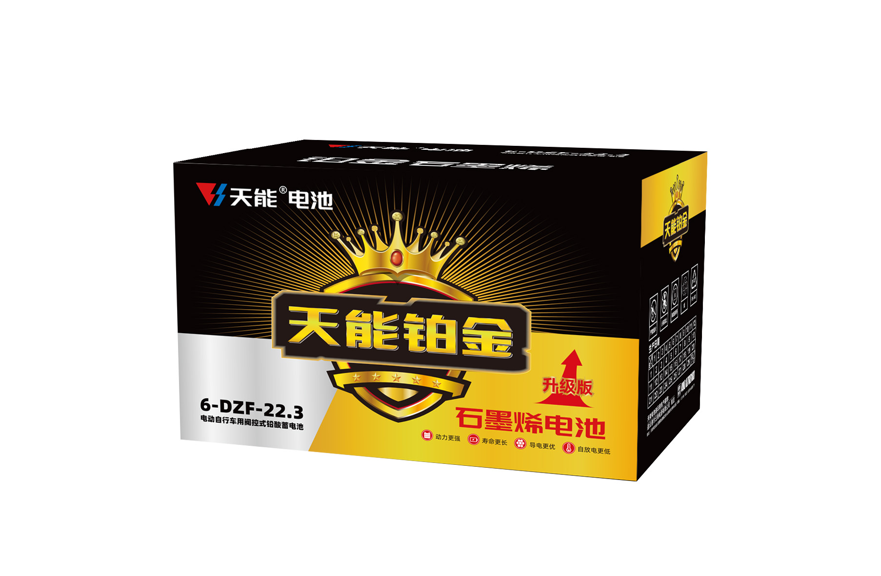 J9ag旗舰厅铂金电池