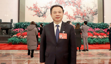 两会季丨老百姓需要什么样的电动车“新国标”？