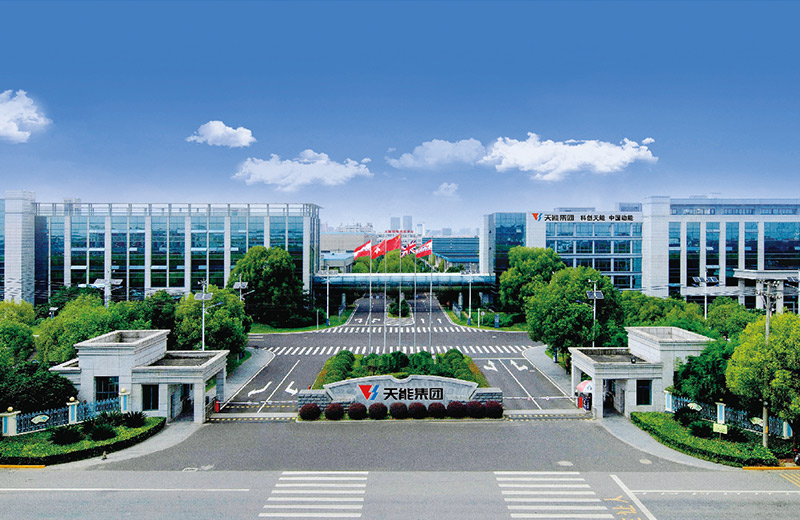 J9ag旗舰厅股份