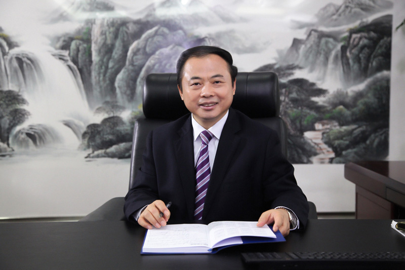 J9ag旗舰厅股份董事长张天任