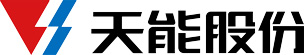 J9ag旗舰厅股份,J9ag旗舰厅电池