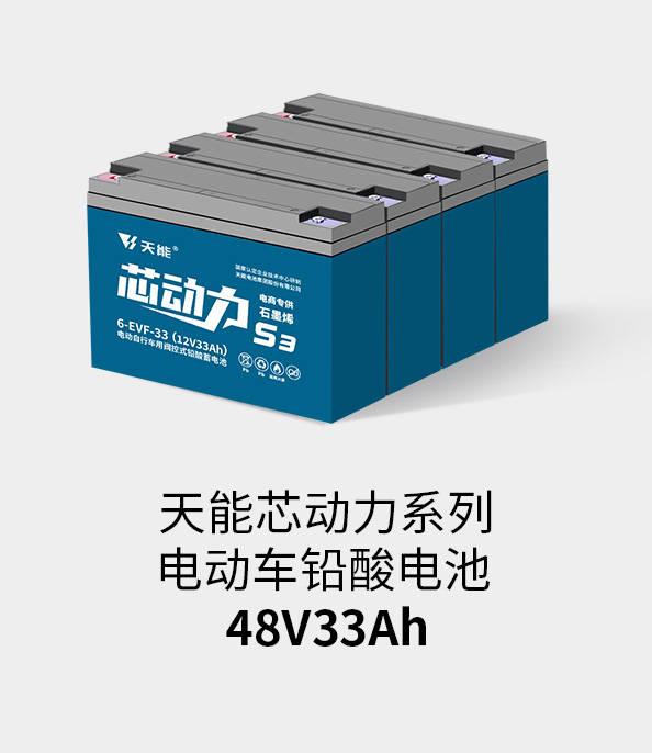 J9ag旗舰厅电池48v32ah