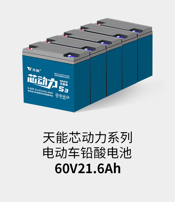 J9ag旗舰厅电池60v20ah