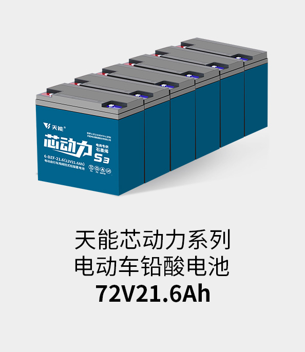 J9ag旗舰厅电池72v20ah