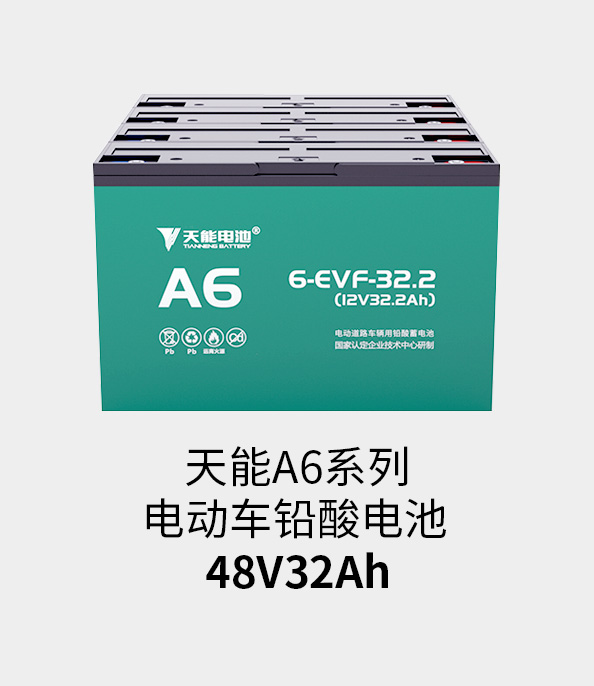 J9ag旗舰厅电池48v32ah
