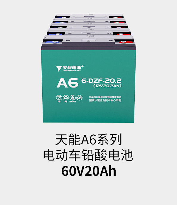 J9ag旗舰厅电池60v20ah