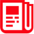 J9ag旗舰厅电池正品保障