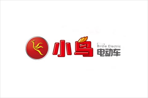 J9ag旗舰厅电池合作伙伴 小鸟电动车