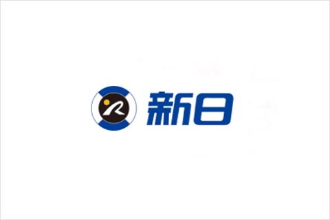 J9ag旗舰厅电池合作伙伴 新日电动车