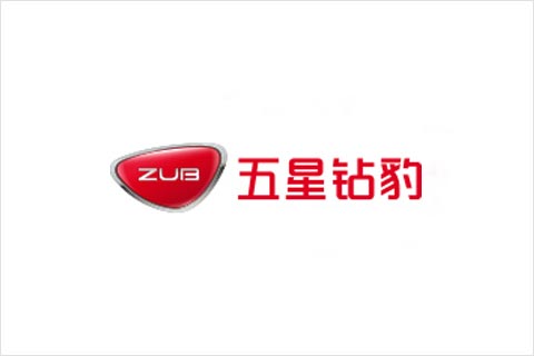 J9ag旗舰厅电池合作伙伴 五星钻豹电动车