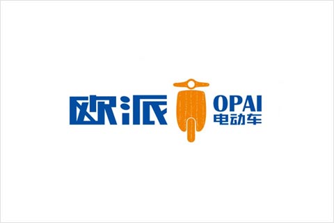 J9ag旗舰厅电池合作伙伴 欧派电动车