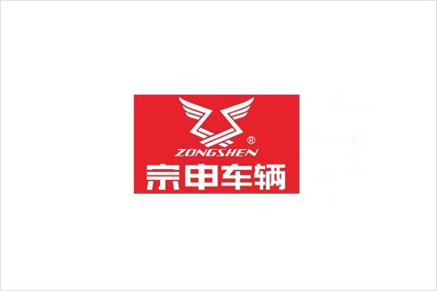 J9ag旗舰厅电池合作伙伴 宗申电动车